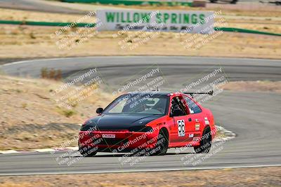 media/Mar-15-2025-Nasa (Sat) [[b78189b945]]/Race Group B/Race/